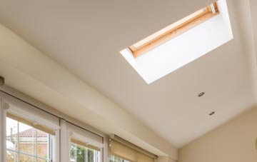 Gorstella conservatory roof insulation companies