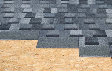 expert Gorstella asphalt roof companies