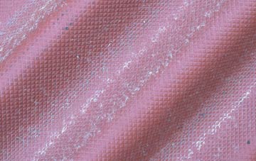 Gorstella fibreglass roofing costs