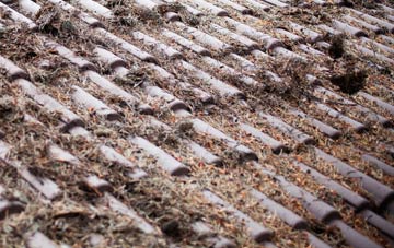 Gorstella roof cleaning companies