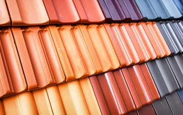Gorstella roof tile costs