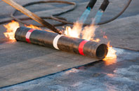 free Gorstella roof quotes