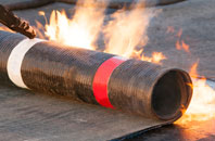 free Gorstella re-felting quotes