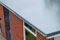 free Gorstella flat roofing insulation quotes