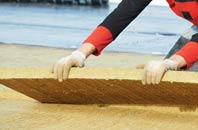 find rated Gorstella roof insulation companies