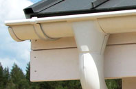 free Gorstella gutter installer quotes
