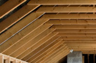 Gorstella pitched insulation quotes