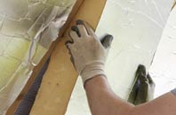 rated Gorstella roof insulation companies