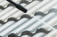 rated Gorstella roof cleaning companies