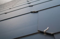 free Gorstella slate tile quotes